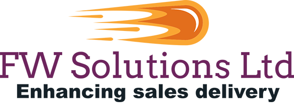 FW Solutions Ltd.
