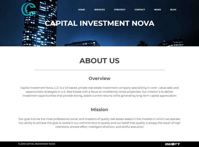 Capital-Investment-Nova---http___capitalinvestmentnova.com_
