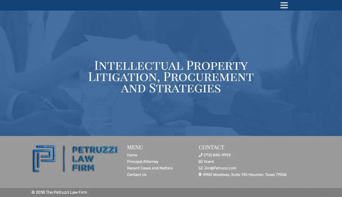 The-Petruzzi-Law-Firm-–-Intellectu_---http___portfolio.maxxit.ca_petruzzilaw_