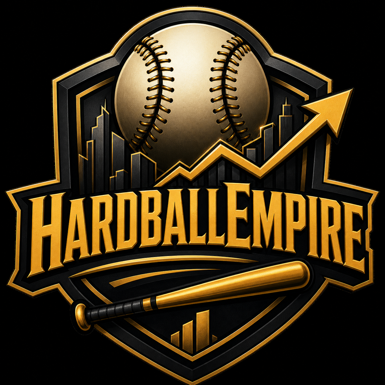 HardballEmpire