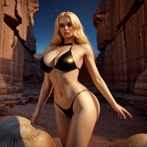 Uploaded Image